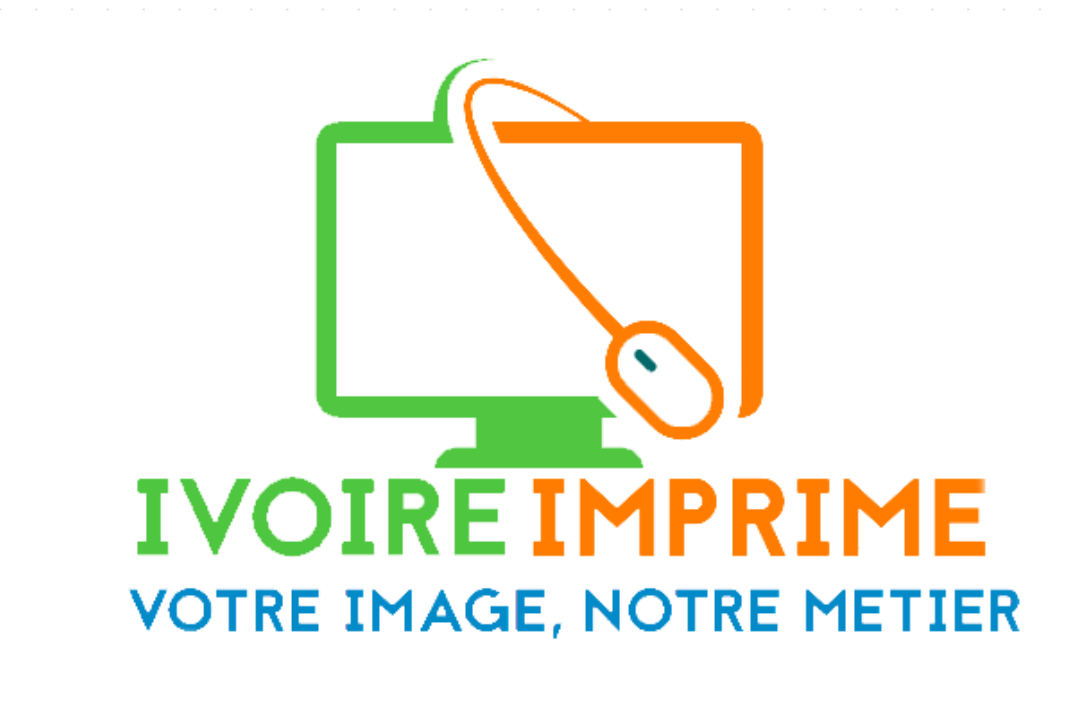 www.ivoireimprime.net